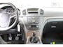 Opel Insignia 1.8 Business