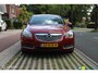 Opel Insignia 1.8 Business
