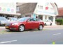 Opel Insignia 1.8 Business