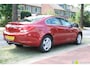 Opel Insignia 1.8 Business