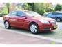 Opel Insignia 1.8 Business