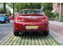 Opel Insignia 1.8 Business