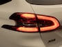 Peugeot 308 SW 1.2 PureTech Blue Lease Premium Sport (PANORAMADAK,APPLE CARPLAY,NAVI,PDC,CAMERA,LED,SPORTSTOELEN,LM VELGEN)