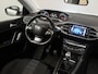 Peugeot 308 SW 1.2 PureTech Blue Lease Premium Sport (PANORAMADAK,APPLE CARPLAY,NAVI,PDC,CAMERA,LED,SPORTSTOELEN,LM VELGEN)