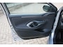 Toyota Yaris Hybrid 1.5 Select | Panoramadak | Half Leer | Full Led | Apple Carplay | Head-up display.