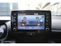 Toyota Yaris Hybrid 1.5 Select | Panoramadak | Half Leer | Full Led | Apple Carplay | Head-up display.