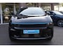 Lynk & Co 01 1.5 STUURVERWARMING MY23+ 40x nieuw!! 360-CAMERA STUUR/STOELVERW. ROLHOES PANO/SCHUIF MEMORY INFINITY DAB NAVI CARPLAY ELEK.ACHTERKLEP 20"LMV
