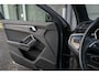 Audi Q3 Sportback 45 TFSI e S Edition Matrix-20"LM zeer compleet...
