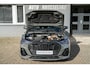 Audi Q3 Sportback 45 TFSI e S Edition Matrix-20"LM zeer compleet...