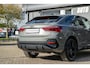 Audi Q3 Sportback 45 TFSI e S Edition Matrix-20"LM zeer compleet...