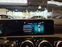 Mercedes-Benz A-klasse 180 d Business Solution AMG CAM|Navi|Cruise control