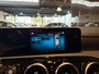 Mercedes-Benz A-klasse 180 d Business Solution AMG CAM|Navi|Cruise control