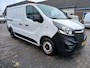 Opel Vivaro 1.6 CDTI L1H1 Sport EcoFlex airco cruise navigatie