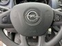 Opel Vivaro 1.6 CDTI L1H1 Sport EcoFlex airco cruise navigatie
