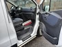 Opel Vivaro 1.6 CDTI L1H1 Sport EcoFlex airco cruise navigatie