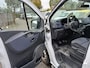 Opel Vivaro 1.6 CDTI L1H1 Sport EcoFlex airco cruise navigatie