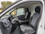 Opel Vivaro 1.6 CDTI L1H1 Sport EcoFlex airco cruise navigatie