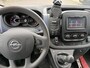 Opel Vivaro 1.6 CDTI L1H1 Sport EcoFlex airco cruise navigatie