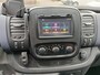 Opel Vivaro 1.6 CDTI L1H1 Sport EcoFlex airco cruise navigatie