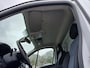 Opel Vivaro 1.6 CDTI L1H1 Sport EcoFlex airco cruise navigatie