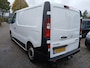 Opel Vivaro 1.6 CDTI L1H1 Sport EcoFlex airco cruise navigatie
