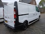 Opel Vivaro 1.6 CDTI L1H1 Sport EcoFlex airco cruise navigatie
