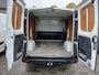 Opel Vivaro 1.6 CDTI L1H1 Sport EcoFlex airco cruise navigatie