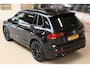 Volkswagen Tiguan 1.4 TSI eHybrid 245pk R-Line Business+ | DCC | IQ. Light | Keyless | Trekhaak | 100% (Dealer) onderhouden label