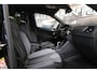 Volkswagen Tiguan 1.4 TSI eHybrid 245pk R-Line Business+ | DCC | IQ. Light | Keyless | Trekhaak | 100% (Dealer) onderhouden label