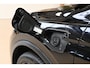 Volkswagen Tiguan 1.4 TSI eHybrid 245pk R-Line Business+ | DCC | IQ. Light | Keyless | Trekhaak | 100% (Dealer) onderhouden label