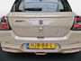 Suzuki Swift 1.2 Style Smart Hybrid | Black Rhino pack | Stoelverwarming | RIJKLAARPRIJS!