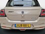 Suzuki Swift 1.2 Style Smart Hybrid | Black Rhino pack | Stoelverwarming | RIJKLAARPRIJS!