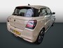 Suzuki Swift 1.2 Style Smart Hybrid | Black Rhino pack | Stoelverwarming | RIJKLAARPRIJS!