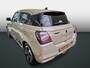 Suzuki Swift 1.2 Style Smart Hybrid | Black Rhino pack | Stoelverwarming | RIJKLAARPRIJS!