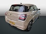 Suzuki Swift 1.2 Style Smart Hybrid | Black Rhino pack | Stoelverwarming | RIJKLAARPRIJS!