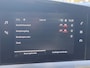Opel Mokka 1.2 Edition Staat in Hardenberg