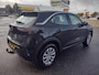 Opel Mokka 1.2 Edition Staat in Hardenberg
