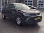 Opel Mokka 1.2 Edition Staat in Hardenberg