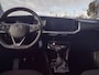 Opel Mokka 1.2 Edition Staat in Hardenberg