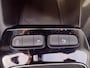 Opel Mokka 1.2 Edition Staat in Hardenberg