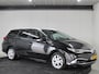 Toyota Auris Touring Sports 1.8 Hybrid Lease pro Trekhaak Navi Panorama