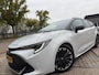 Toyota Corolla Touring Sports 1.8 Hybrid GR-Sport 2022 170PK NARDO GREY LUXE