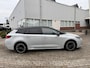 Toyota Corolla Touring Sports 1.8 Hybrid GR-Sport 2022 170PK NARDO GREY LUXE
