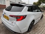 Toyota Corolla Touring Sports 1.8 Hybrid GR-Sport 2022 170PK NARDO GREY LUXE