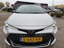 Toyota Corolla Touring Sports 1.8 Hybrid GR-Sport 2022 170PK NARDO GREY LUXE