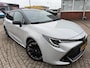 Toyota Corolla Touring Sports 1.8 Hybrid GR-Sport 2022 170PK NARDO GREY LUXE