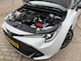 Toyota Corolla Touring Sports 1.8 Hybrid GR-Sport 2022 170PK NARDO GREY LUXE