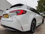 Toyota Corolla Touring Sports 1.8 Hybrid GR-Sport 2022 170PK NARDO GREY LUXE