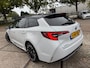 Toyota Corolla Touring Sports 1.8 Hybrid GR-Sport 2022 170PK NARDO GREY LUXE
