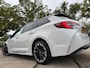 Toyota Corolla Touring Sports 1.8 Hybrid GR-Sport 2022 170PK NARDO GREY LUXE